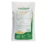 EUROGREEN - BASIC Turf NPK gyeptrágya 25kg – Szezonális fenntartó trágyák