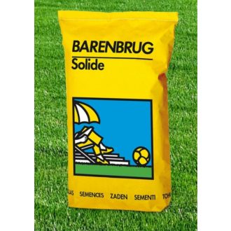 barenbrug-supersport-15kg