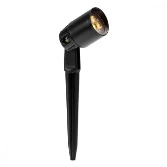 Garden Lights Neso 2606061 – 12V lámpák