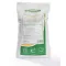 EUROGREEN - GREENSPEED P56 gyeptrágya 25kg (20-5-9+3+B,Cu,Fe,Mn,Zn) (830-1250 m2)