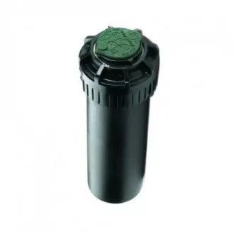 rain-bird-5004-fc-plus-szorofej