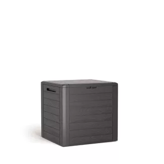 Woodebox 140L - Umbra Mbwl140-440U – Kerti tárolók