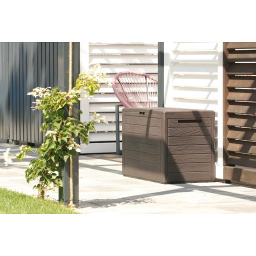 Woodebox  140L - Umbra Mbwl140-440U