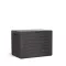 Woodebox  190L - Umbra Mbwl190-440U