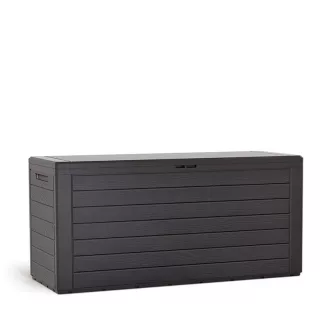 Woodebox 280L - Umbra Mbwl280-440U – Kerti tárolók
