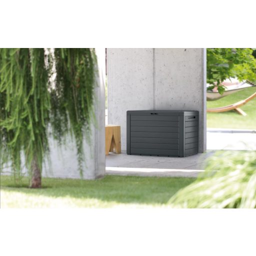Woodebox  280L - Umbra Mbwl280-440U