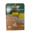 Biocont cseresznyelégy lap – Rovarölők