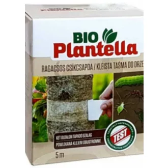 Bioplantella Ragacsos Csíkcsapda – Rovarölők