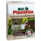 bioplantella-ragacsos-csikcsapda