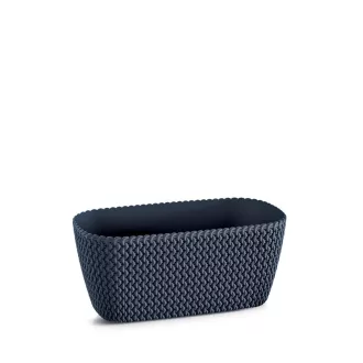 Balkonláda 300 Splofy Case - Antracit