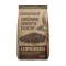 Eurogreen Lupigreen P56 őszi szerves-ásványi gyeptrágya, 20kg (6-2-12+1+FE) (250-400m2)