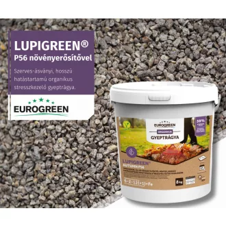 eurogreen-autumn-8kg