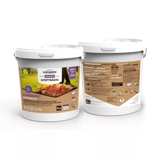 eurogreen-autumn-8kg