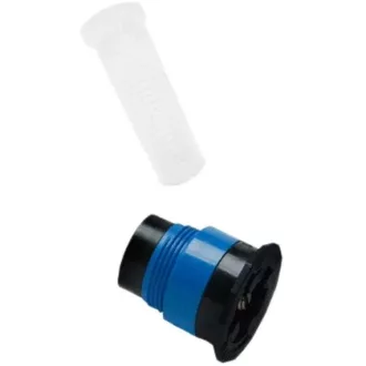 precision-toro-10-h-km-fuvoka