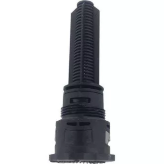 precision-toro-15-q-km-fuvoka