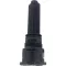 precision-toro-15-q-km-fuvoka