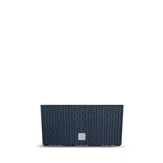 Balkonláda 600 Rato Case - Antracit