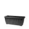 Balkonláda 600 Terra - Antracit