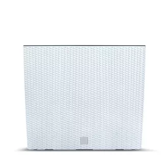 Balkonláda 600T Rato Case Tower - Fehér