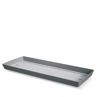 Balkonláda Alátét 920 Lofly - Kő Szürke