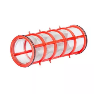 3-4-szurohoz-halos-betet