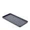 Dry Pad - Fekete