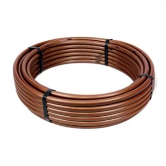 Csepegtetocso-16/2L-Rainbird-XFD-nyomaskompenzalt