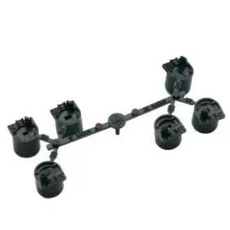 hunter-pgp-ultra-sr-fuvokakeszlet