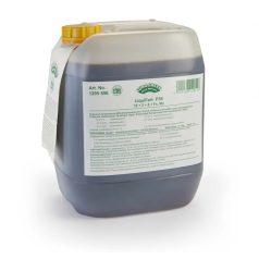   Eurogreen Liquifert P56 tavaszi pázsit lombtrágya 10L (20-50L/ha)