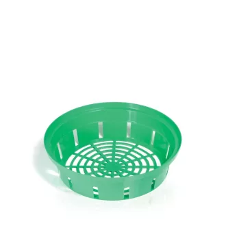 Hagymakosár 2 Onion - Zöld- 20 Cm 1 Db/Csomag – Tavaszi ültetésű virághagymák