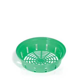 Hagymakosár 3 Onion - Zöld- 30 Cm 1 Db/Csomag