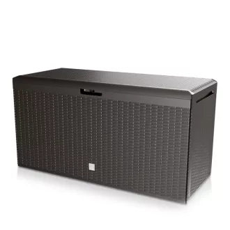 Kerti Box 290 Boxe Rato Plus - Umbra – Kerti tárolók