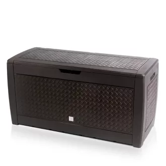 Kerti Box 310 Boxe Matuba - Umbra – Kerti tárolók