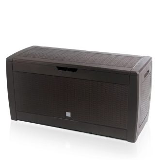 Kerti Box 310 Boxe Rato - Umbra