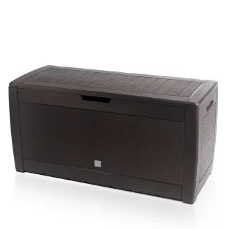 Kerti Box 310 Boxe Rato - Umbra – Kerti tárolók