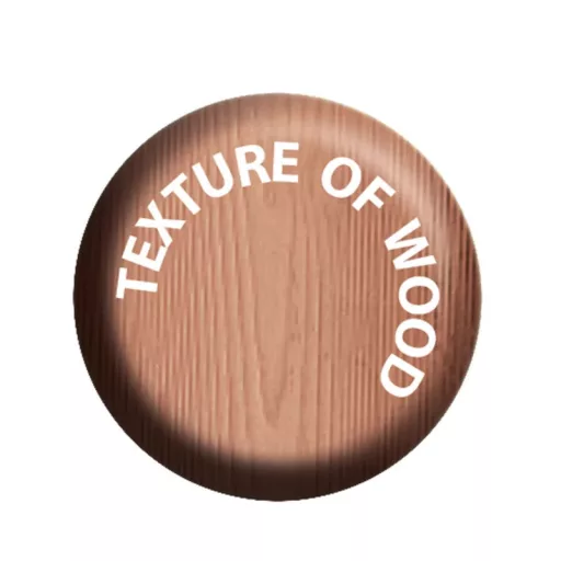 Kerti Szegély Plus Palisada - Terrakotta