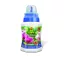 Compo Tápoldat Orchidea 0,25L – Növény, virág- és gyümölcstápok
