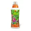 Compo Tápoldat Mediterrán 0,5L – Növény, virág- és gyümölcstápok