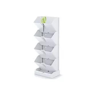 Mini Cascade 200 - Fehér