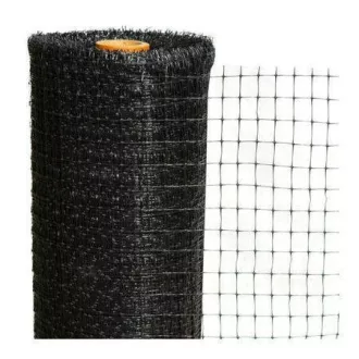 vakondhalo-1m-szeles-erositett