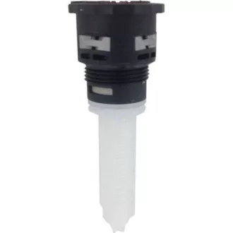 precision-toro-12-f-km-fuvoka