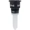 precision-toro-12-f-km-fuvoka