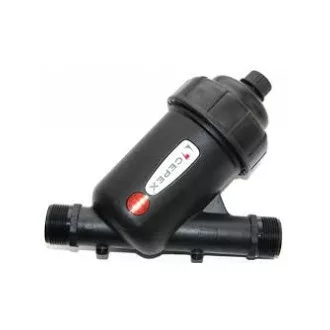 cepex-6-4-szuro-lamellas