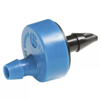 rainbird-xb-csepegteto-2l