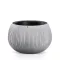 Virágcserép 240 Bowl 2In1 - Beton – Virágcserepek, virágládák