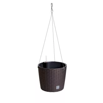 Virágcserép 260 Rato Round W 4In1 - Umbra – Virágcserepek, virágládák