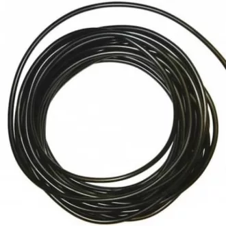 spagetticso-6-4mm-rainbird-30m