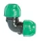 32x32-90-fok-idom-irritec