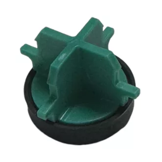 hunter-psu-visszafolyasgatlo