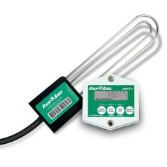 TALAJNEDVESSÉG SENSOR Rainbird